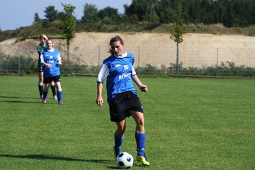 Bild 107 - wBjun KaKi am 9.9.12